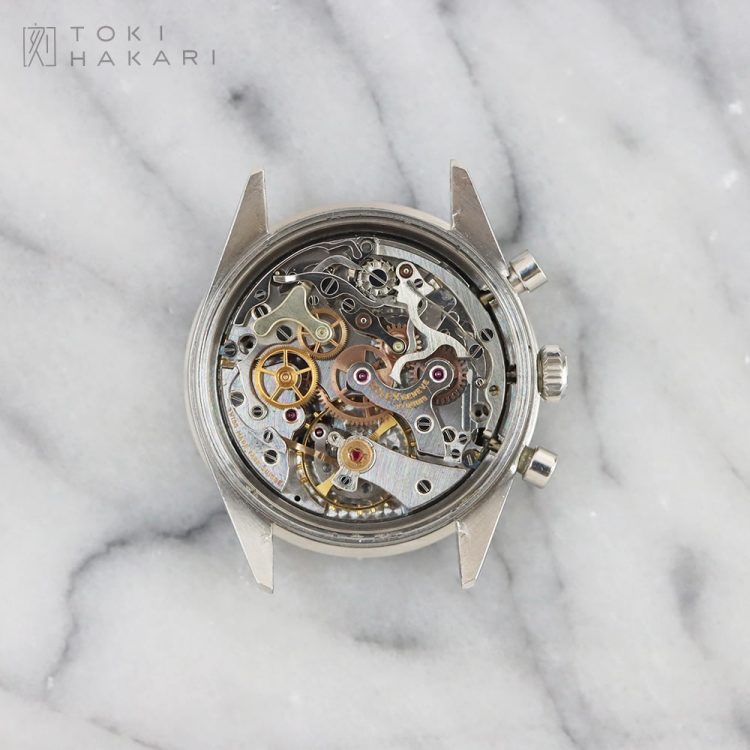 コスモグラフ デイトナ | ブランド腕時計専門店 TOKI HAKARI(ときはかり)