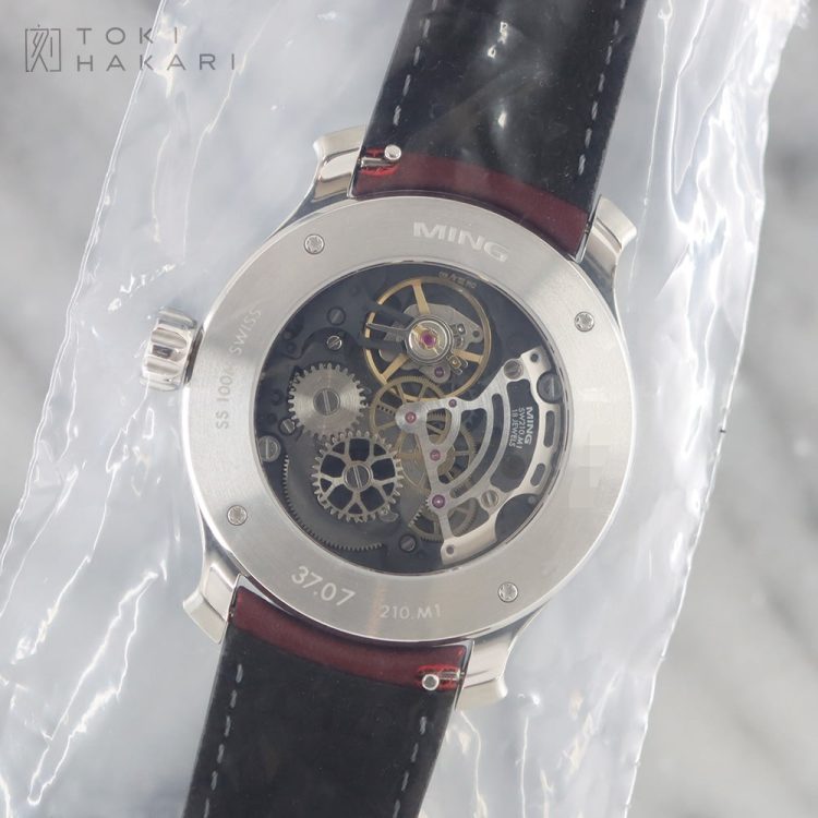モザイク | ブランド腕時計専門店 TOKI HAKARI(ときはかり)